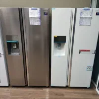 *پک کامل(جهیزیه عروس)با بهترین قیمت وکیفیت *|یخچال و فریزر|تهران, کرمان|دیوار