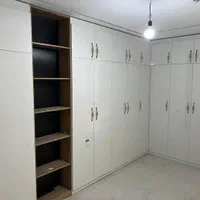 کمد دیواری+کابینت پاک چوب۸۵۰۰+باضمانت‌شرکتی۱۰ساله|مصالح و تجهیزات ساختمان|همدان, |دیوار