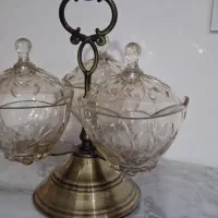 ظرف پذیرایی|ظروف سرو و پذیرایی|کرج, جهان‌شهر|دیوار