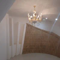 آپارتمان 135متری (هزاریکشب)|فروش آپارتمان|کرمان, |دیوار