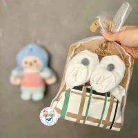 وسایل نوزاد|اسباب و اثاث بچه|تهران, سلسبیل شمالی|دیوار