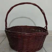 استند بله برون
