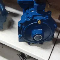 تعمیرات پکیج و نصب پمپ و لوله کشی|خدمات پیشه و مهارت|کرج, پیشاهنگی|دیوار