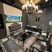 پذیرش دستیار فروش