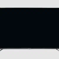 ال ای دی 55اینچ|تلویزیون و پروژکتور|باقرشهر, |دیوار