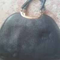 کیف زنانه|کیف، کفش، کمربند|قرچک, شهرک طلائیه|دیوار