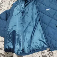 کاپشن وارداتی|لباس|تهران, بهداشت|دیوار