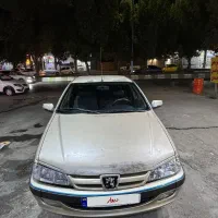 پارس ۸۳ فنی فوق العاده|خودرو سواری و وانت|دزفول, |دیوار