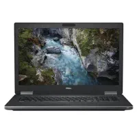 Laptop DeLL precision M4800 لپتاب دل گرافیکی