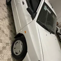 پراید 111 درجه یک|خودرو سواری و وانت|رفسنجان, |دیوار