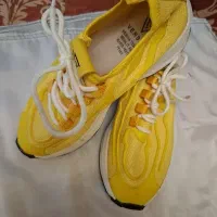 کتونی زنانه مدل VERUS|کیف، کفش، کمربند|کرج, شهرک البرز ۳|دیوار