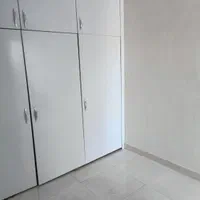 فروش آپارتمان پارک دانشجو|فروش آپارتمان|رشت, حافظ آباد|دیوار