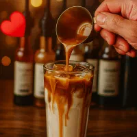 دوره آموزشی باریستا