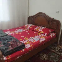 سوییت