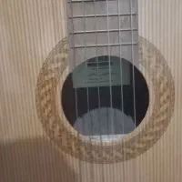 گیتار|گیتار، بیس، امپلیفایر|صومعهسرا, |دیوار