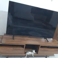 خدابزرگ