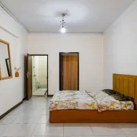 آپارتمان-دربست-اجاره-روزانه-تمام-مناطق-تهران