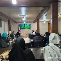 اجاره کلاس آموزشی / سالن جلسات /سالن کنفرانس/همایش