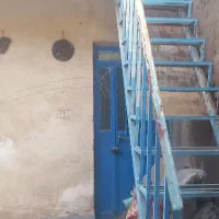 منزل ویلایی قابل سکونت بیست متری شهردار ی خ ۶|فروش آپارتمان|اهواز, بیست متری شهرداری|دیوار