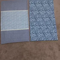 سفارش دوخت انواع نمگیر دستگی دمکنی ....