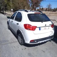 کوییک s مدل ۱۴۰۰|خودرو سواری و وانت|سیرجان, |دیوار