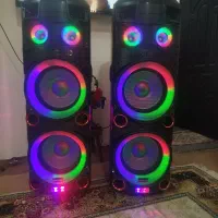 باند خانگی میکرولب