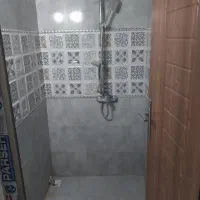 ویلا دربست نزدیک به دریا روزانه وتولد