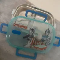 ظرف همراه|ظروف نگهدارنده، پلاستیکی، یکبارمصرف|تهران, تهرانپارس غربی|دیوار