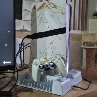 ps5pro 2t