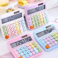 اموزش اصول حسابداری۱ و۲