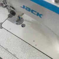 اگهی استخدام