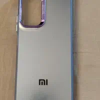 قاب شیاموی نوت 12 pro