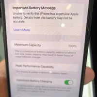 اپل iPhone 11 Pro Max با حافظهٔ ۲۵۶ گیگابایت|موبایل|کرمانشاه, |دیوار