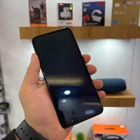 poco m5s|موبایل|قم, هفت تیر|دیوار