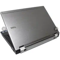 لبتاب دل ۶۴۱۰|رایانه همراه|بیرجند, |دیوار