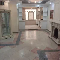 آپارتمان-77-متری-دو-خواب