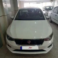 تارا v  یک پلاس