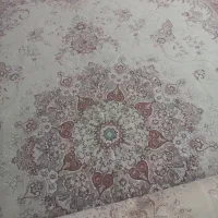 پادری فرش هم دارم|فرش|بندرعباس, |دیوار