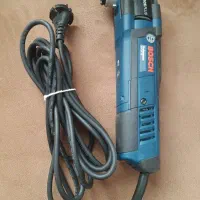 ابزار همه کاره بوش goo 30-28