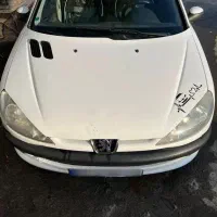 206SDفروشی مدل 92