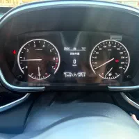 دیگنیتی پرایم ۱۴۰۳|خودرو سواری و وانت|تهران, صادقیه|دیوار