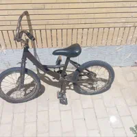 دوچرخه ۱۶