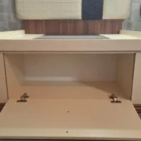 سرویس خواب|تخت و سرویس خواب|قم, انصار‌الحسین|دیوار