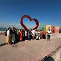 تور قشم هنگام هرمز|تور و چارتر|شیراز, مهدی‌آباد|دیوار