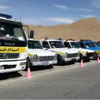 امدادخودرو/جرثقیل/یدککش/خودروبرمرندجلفاتبریزصوفیان