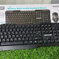 کیبورد سادیتا|قطعات و لوازم جانبی رایانه|اسلام‌شهر, شهرک مفیدی|دیوار