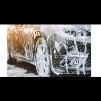 شامپو کارواش پونیک سوپر فوم|عمده‌فروشی|تهران, چیتگر جنوبی|دیوار