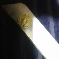 سکه سلوکیان|کلکسیون اشیاء عتیقه|مشکین‌دشت, |دیوار