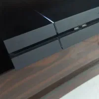 ps4|کنسول، بازی ویدئویی و آنلاین|سبزوار, مدرس|دیوار