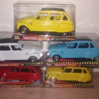 اسباب بازی ژیان